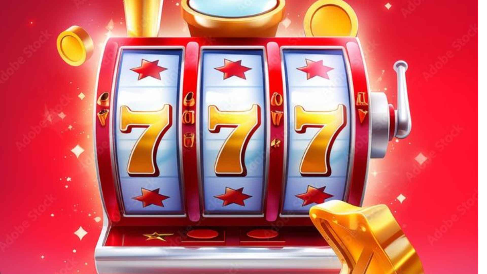 AI That Predicts Lottery Numbers and Whether Prediction Tools Really Work