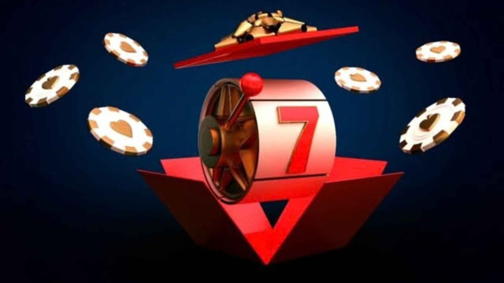 Fastest withdrawal online casino nz Factors That Affect Withdrawal Speed
