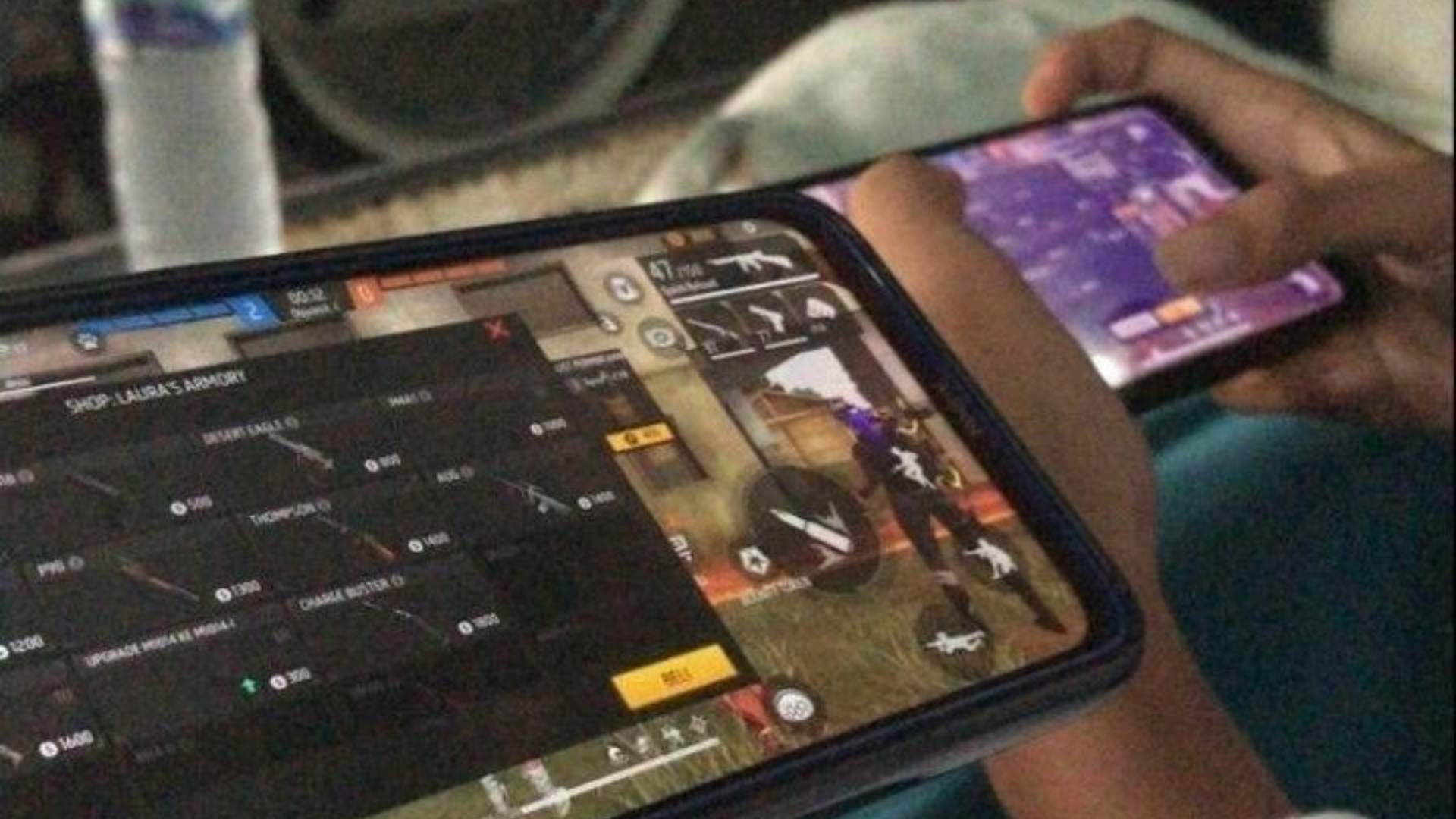 Solitaire Games That Reward Strategic Patience Daily