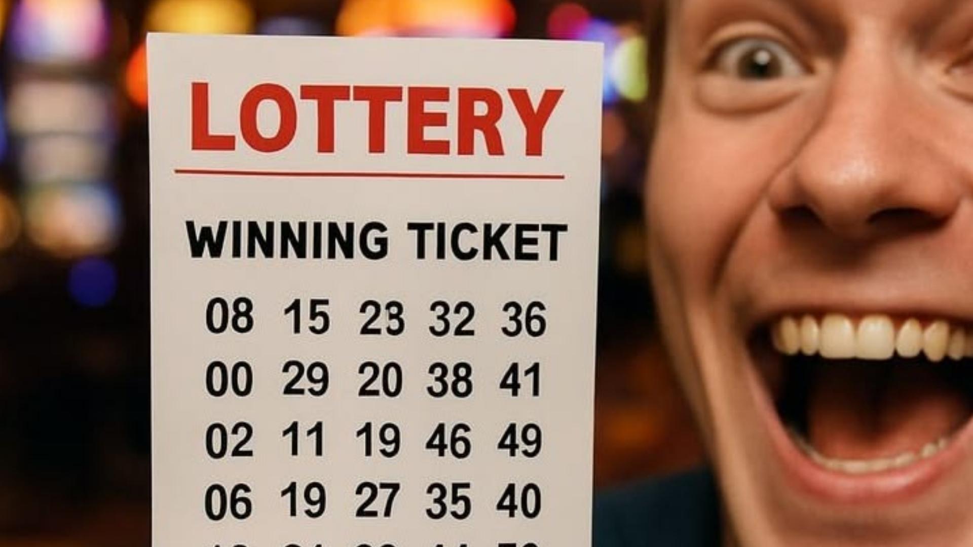 Learn Winning Through Better Point Awareness