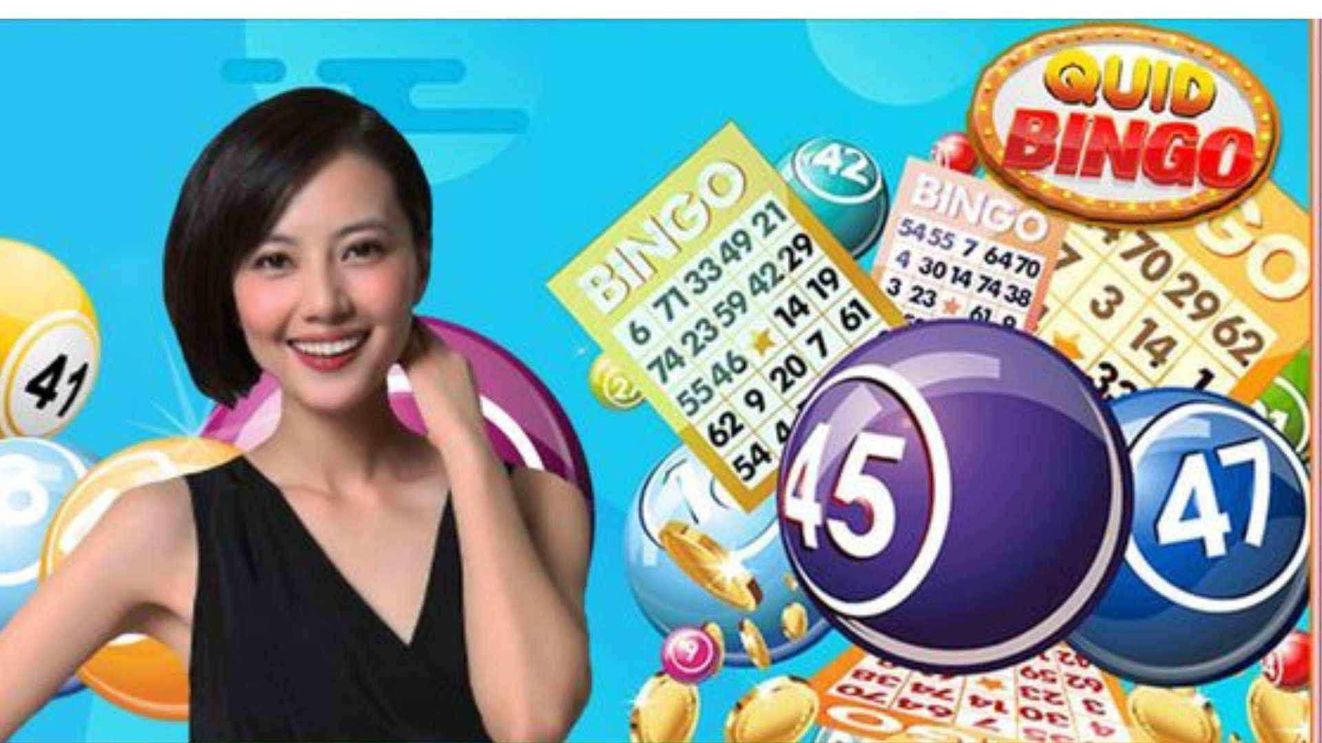 Best Betting Apps in Wyoming Comparing Markets Bonuses and Mobile Betting Features