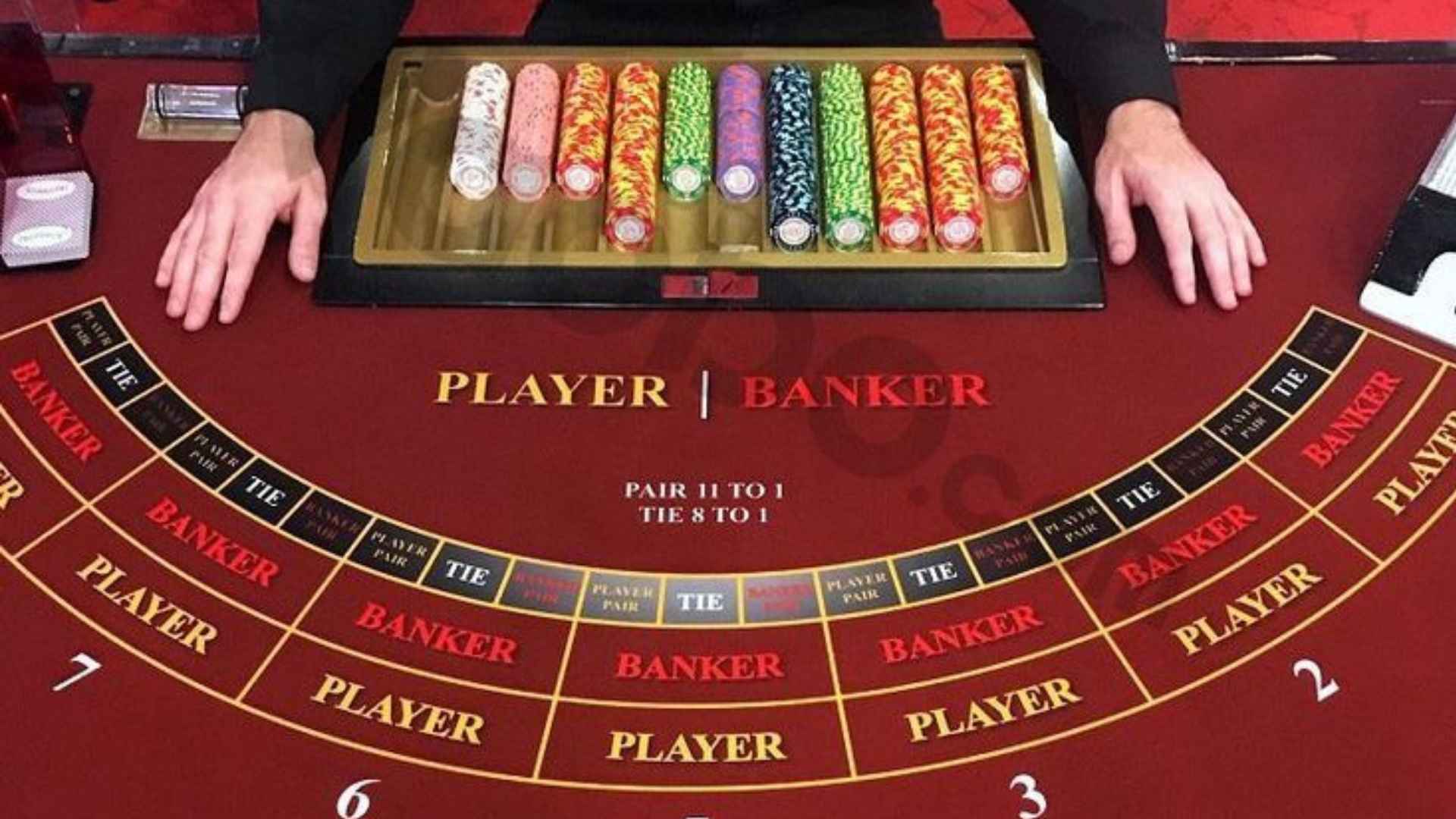 Blackjack Skills Every Strategic Player Should Develop