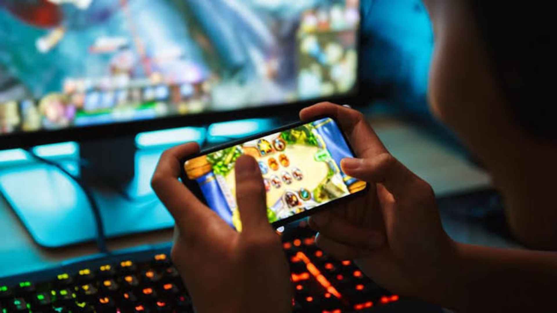 Explore Exciting Community Bingo Adventures
