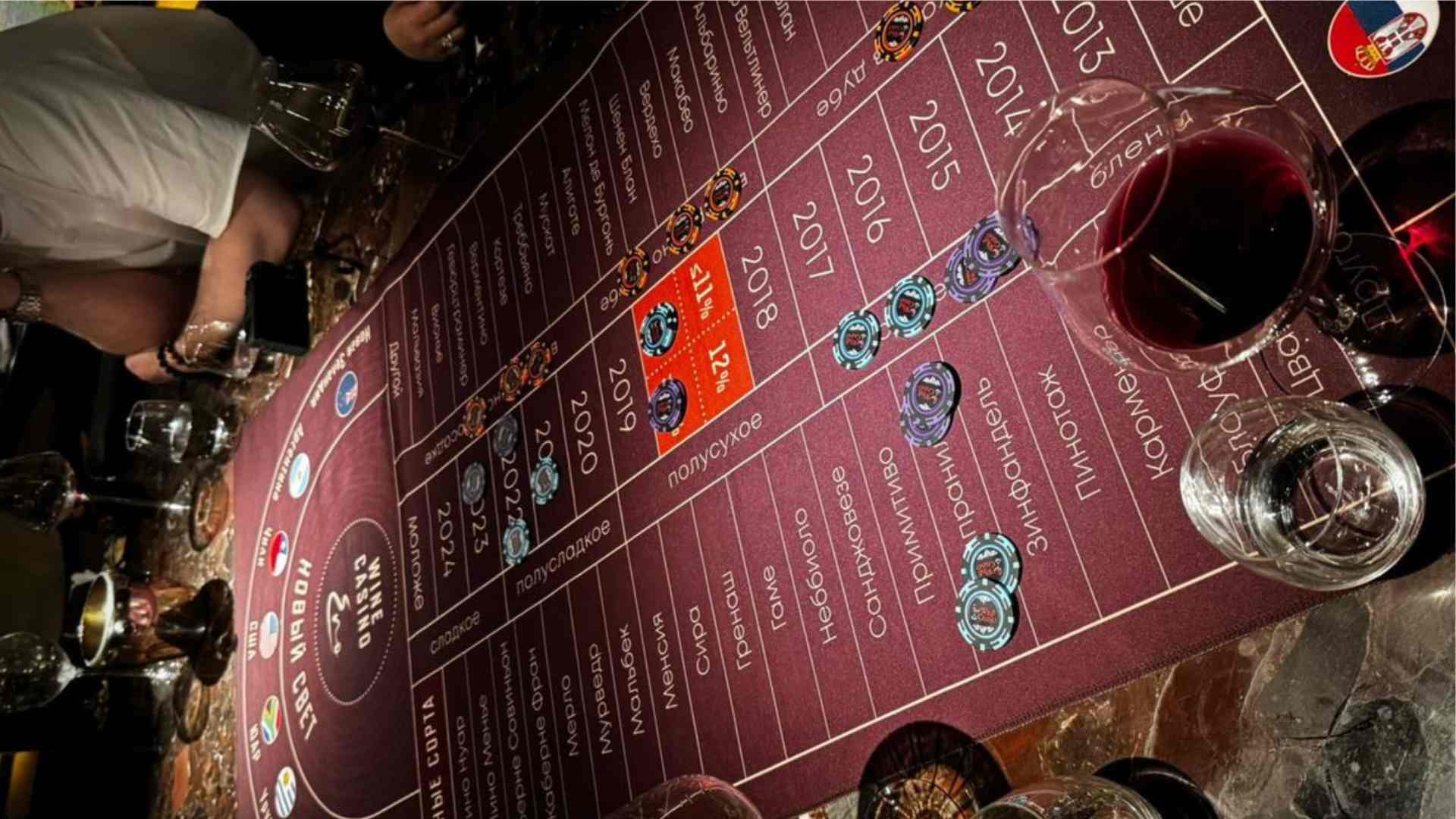 ROG Ally Z1 Extreme Vs Steam Deck Performance And Feature Comparison