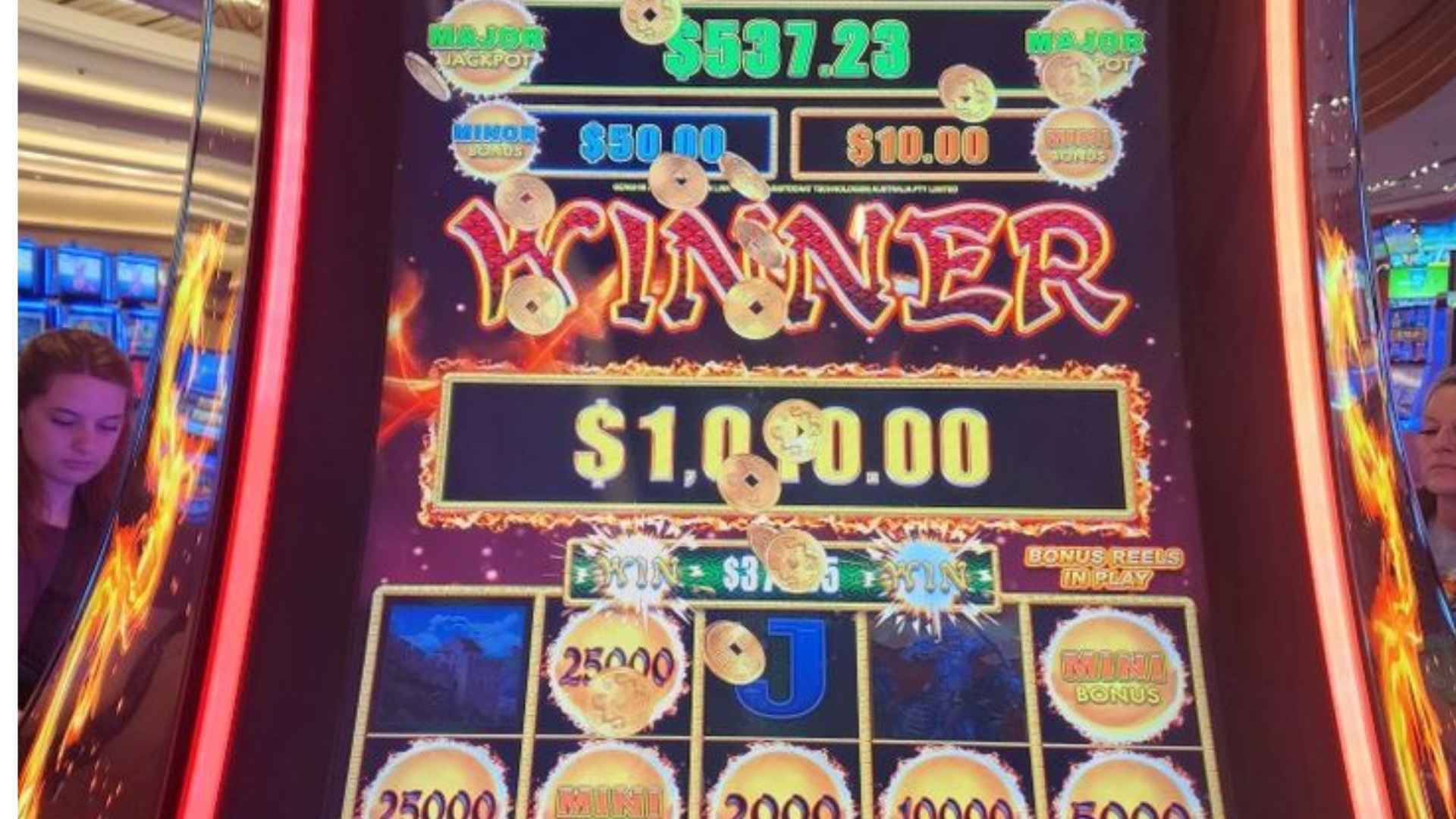 Which Vegas Casino Does 3:2 Blackjack Finding Favorable Blackjack Rules