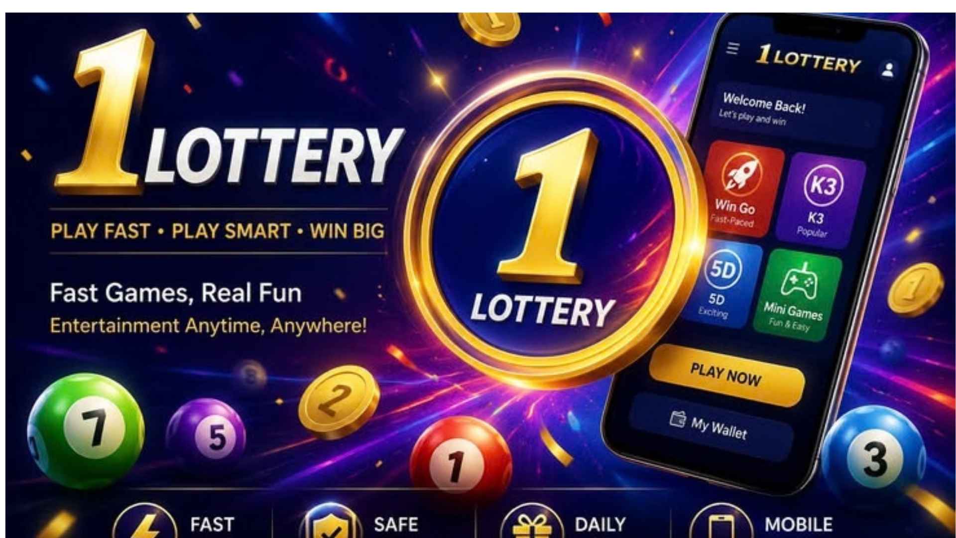 Fastest withdrawal online casino nz Factors That Affect Withdrawal Speed