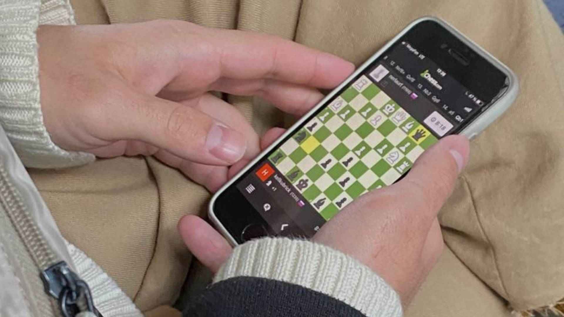 Table Games That Reward Every Opportunity